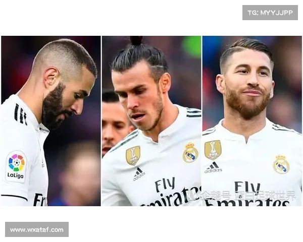 如何通过技术分析与青训系统预测西甲未来传奇球员的崛起