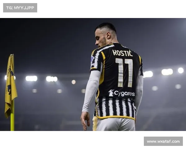 尤文图斯重塑辉煌之路 再度冲击意甲冠军与欧洲荣耀