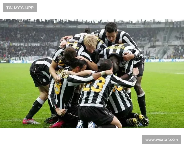 尤文电话门事件的深远影响与对足球道德与公平竞争的启示