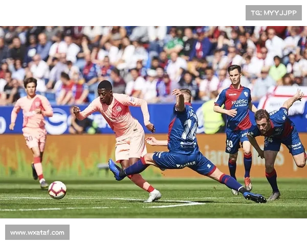 巴列卡诺与塞尔塔球员评分差异分析：各项表现如何影响比赛结果