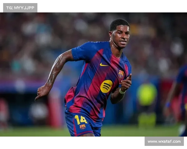 巴萨伤病问题对国家德比的四大关键影响分析