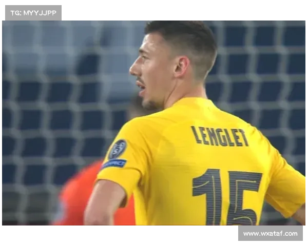 巴萨铁卫高原训练提升效果显著 体能状态迎来新突破