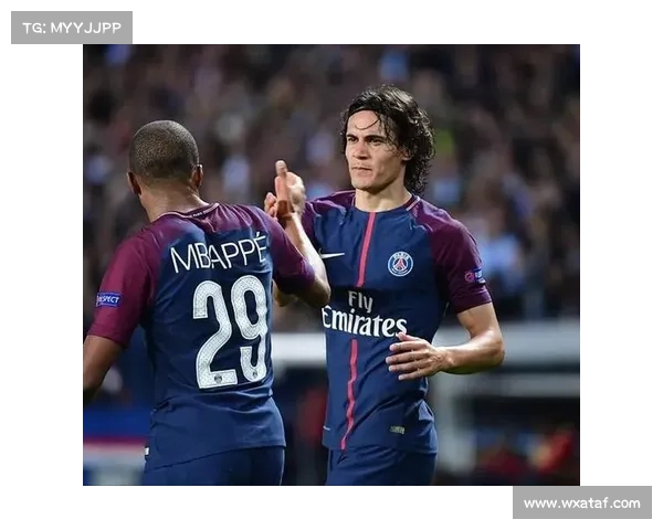 巴黎圣日耳曼夺取欧冠的三大挑战解析与突破之路