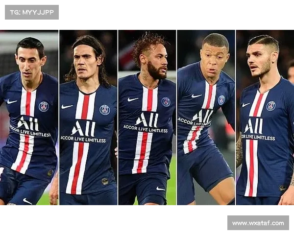 巴黎圣日耳曼豪购背后的五大隐忧与挑战：如何应对未来不确定性